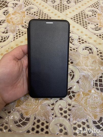 Чехол на honor 10 lite