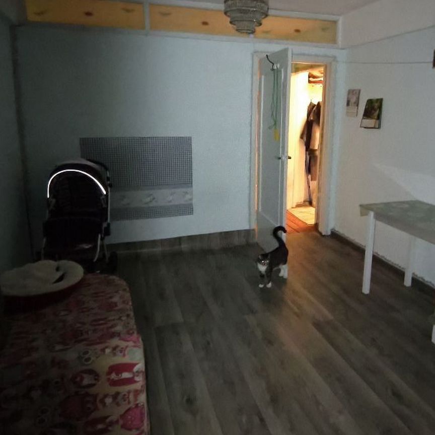 Квартира 2-комн. 42 м² в Райчихинск — фото 5