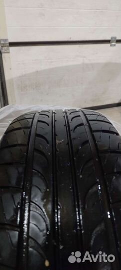 КАМА Кама-Евро-129 195/65 R15