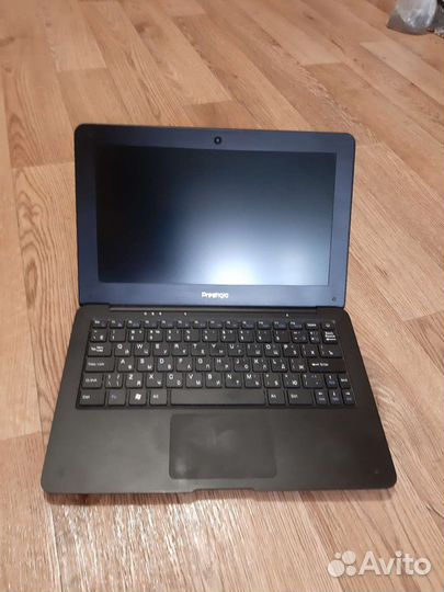 Prestigio smartbook 116A03