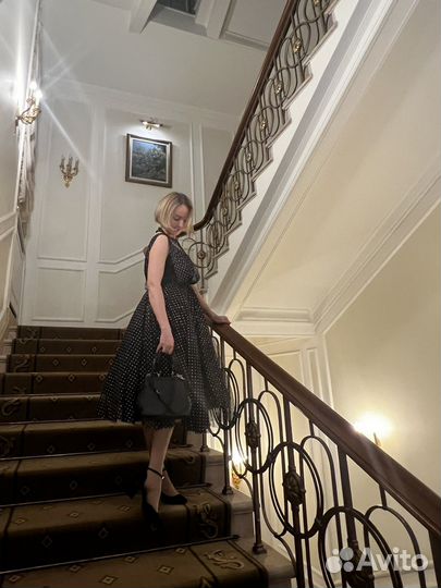 Платье Masterpeace