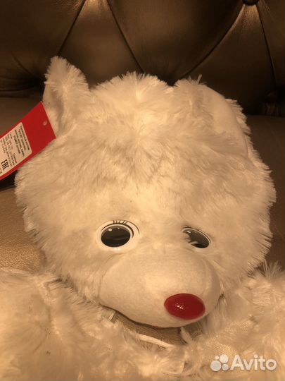 Маскарадный костюм котика