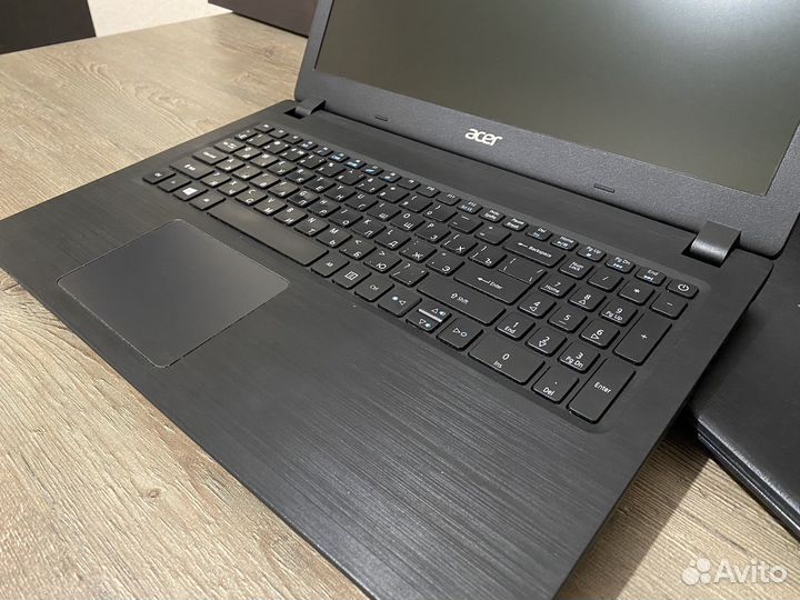 Современный Acer 2020/Игры/Работа/Учеба/Бизнес