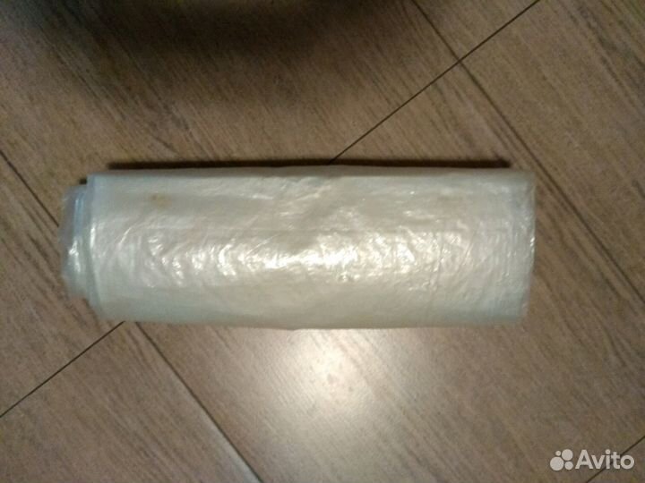 Зимняя палатка мешок