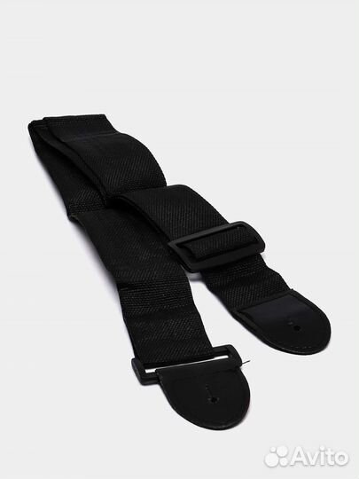 Ремень для гитары