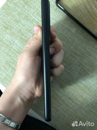 Телефон Samsung а33