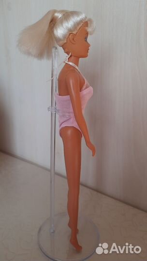 Кукла Синди Sindy Sun and Beach