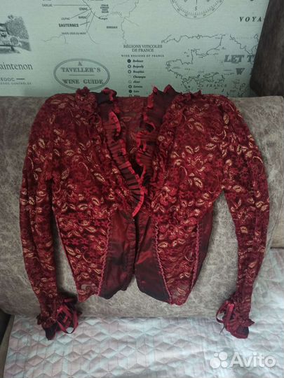 Женские вещи пакетом 42 44 бесплатно