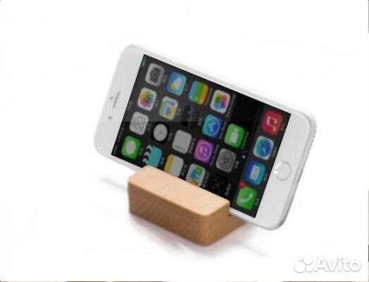 Подставка для телефона