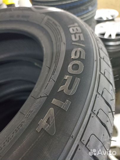 Aplus A609 185/60 R14