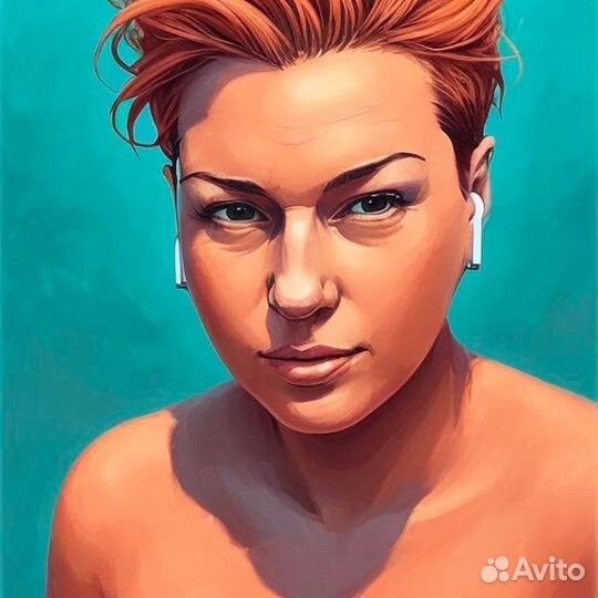 Рерайтер удаленно