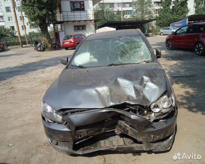 Автовыкуп/ Выкуп авто после дтп