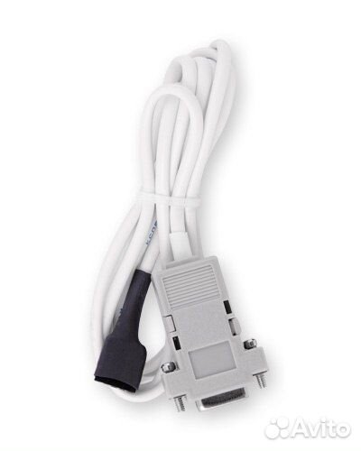 Астра-821, 982, ри рпу лит. 1, 931, 4232