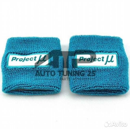 Носок - Project My