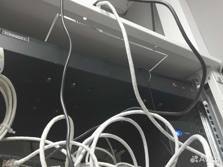 Камера видеонаблюдения онлайн