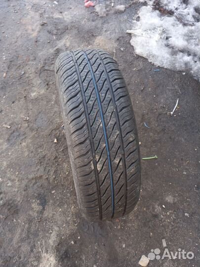 КАМА Grant 175/65 R14