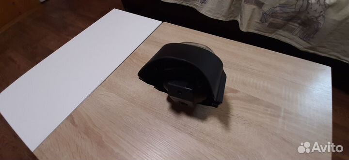 Фара Сур рон 1LE