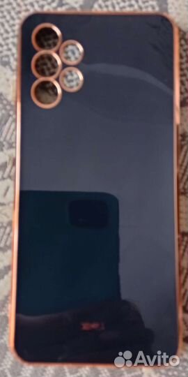 Смартфон samsung новый