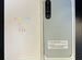 Sony Xperia 1 IV 256GB White