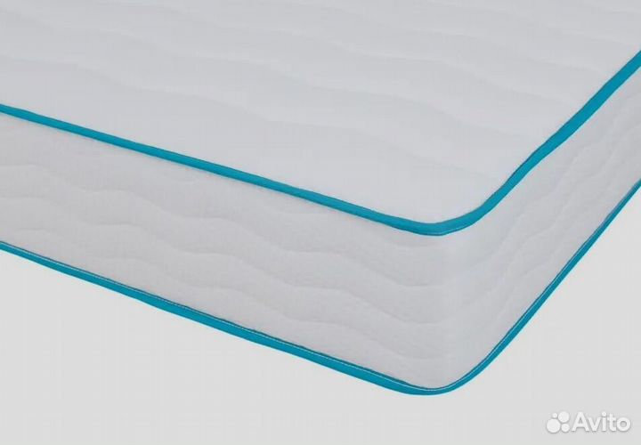 Матрас Halal Bakim (Баким)