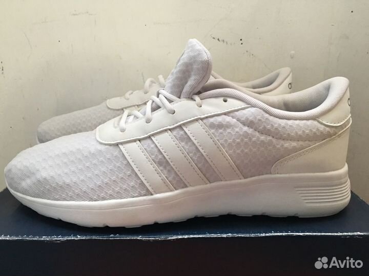 F34672 adidas cheap