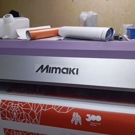 Mimaki jv33-160bs