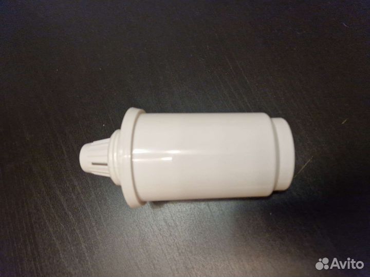 Сменный картридж для фильтра гейзер