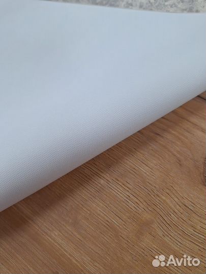 Скатерть метражом