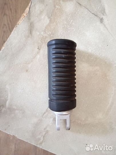 Запчасти на Harley