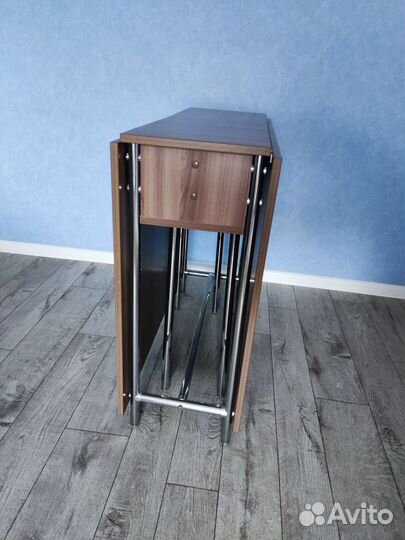 Обеденный стол бу