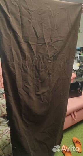 Ткань шторная декоративные шторы