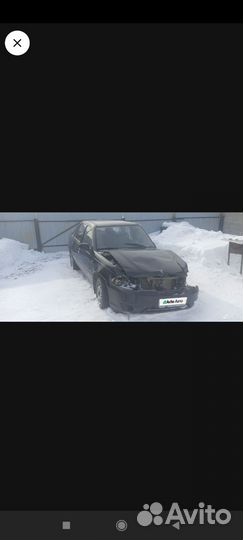Daewoo Nexia N150 2012 F16D3 по запчастям