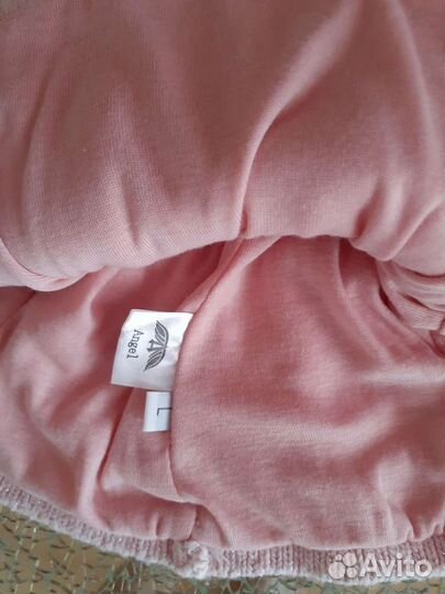 Шапка шлем для девочки зимняя