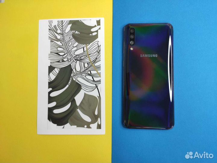 Гидрогелевая защита для samsung Galaxy S20 серии