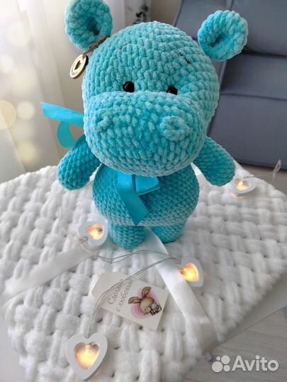 Игрушки для малышей мальчиков и девочек