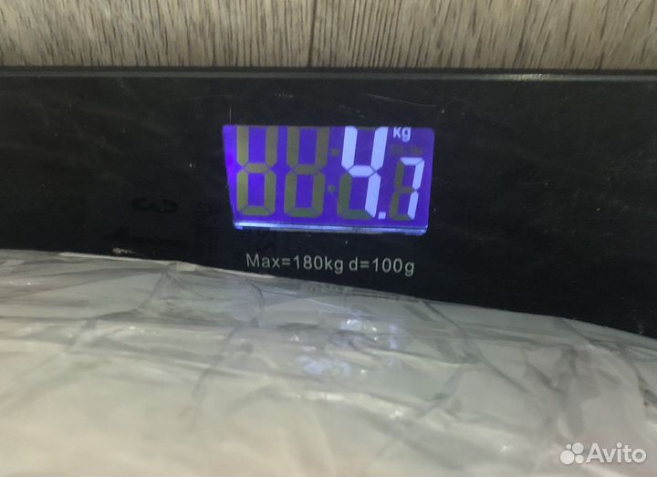 Корм для кошек