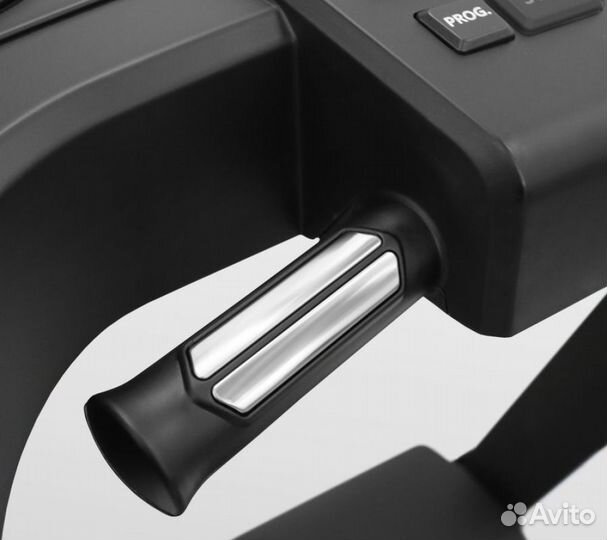 Беговая дорожка Carbon Fitness Premium World Runne