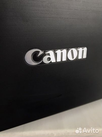Принтер Canon IP8740 новый
