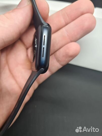 Apple watch se 2 Gen 40 mm