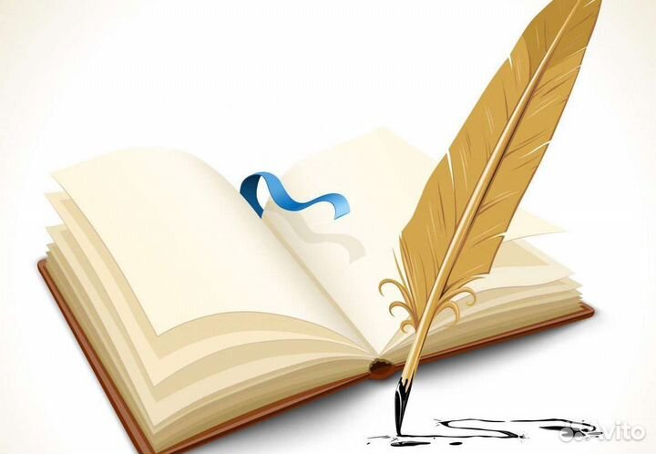 Управление репутацией