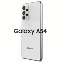 Samsung Galaxy A54, 8/128 ГБ