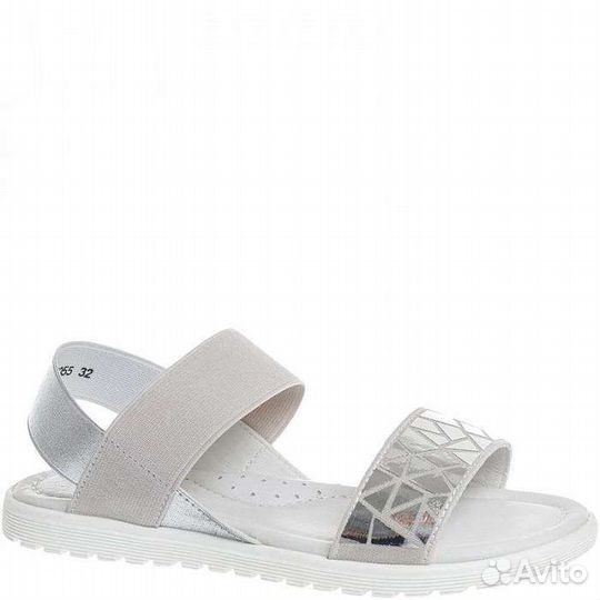 Босоножки, сандалии Сказка 33