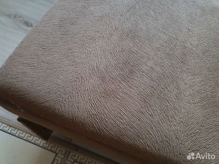 Диван раскладной