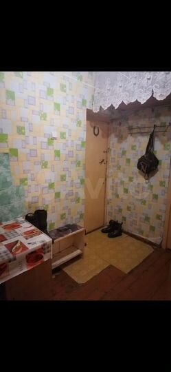 Комната 12,7 м² в 1-к., 7/9 эт.