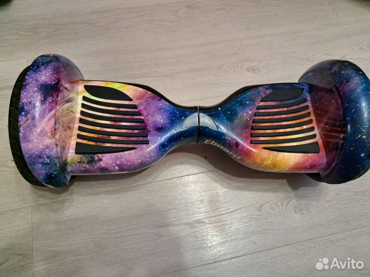 Гироскутер SMART Balance 10,5