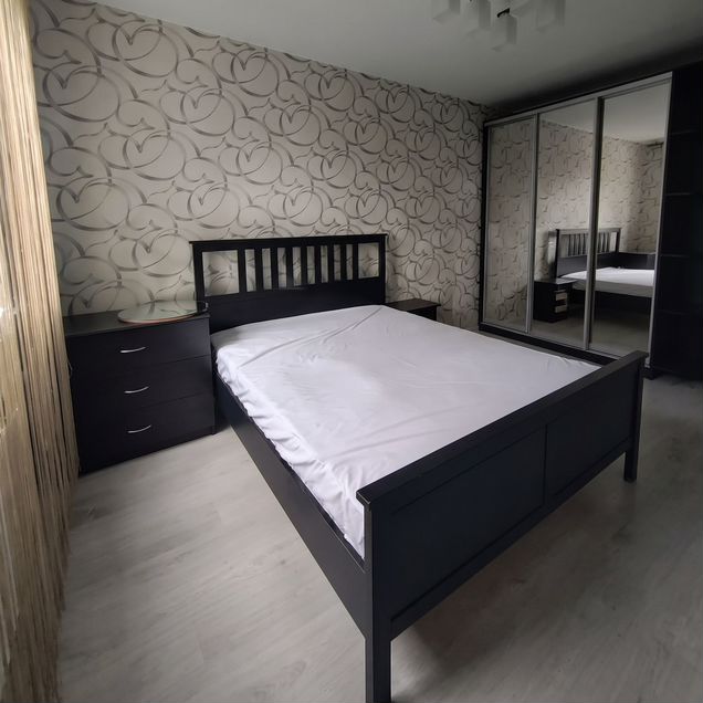 3-к. квартира, 74,3 м², 4/17 эт.