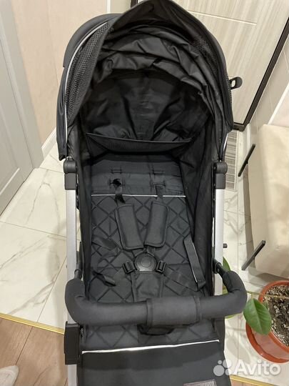 Farfello коляска