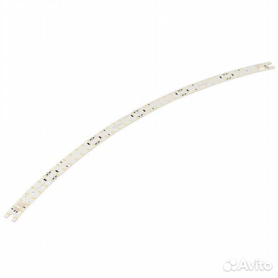 Светодиодная лента Arlight 027644 (2 м.)