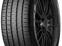 Pirelli Scorpion Verde 215/65 R17 99V