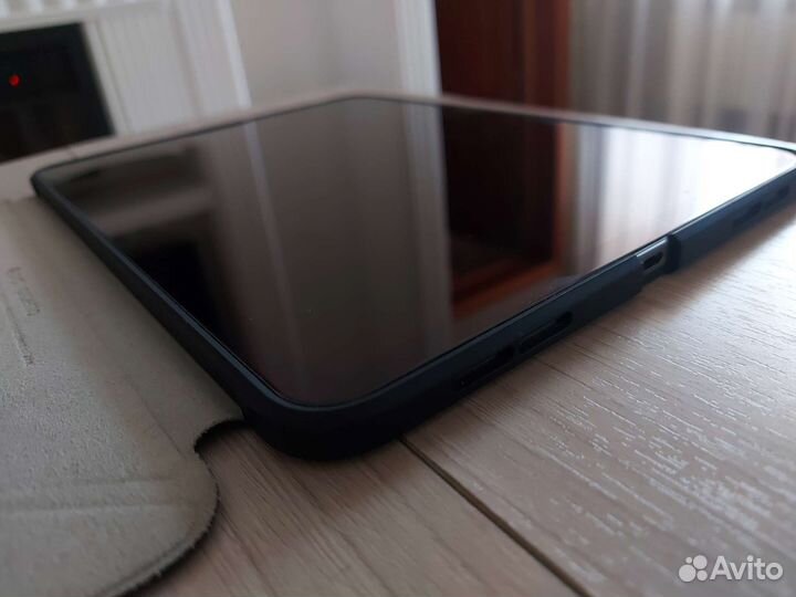 iPad air 4 256gb wi-fi